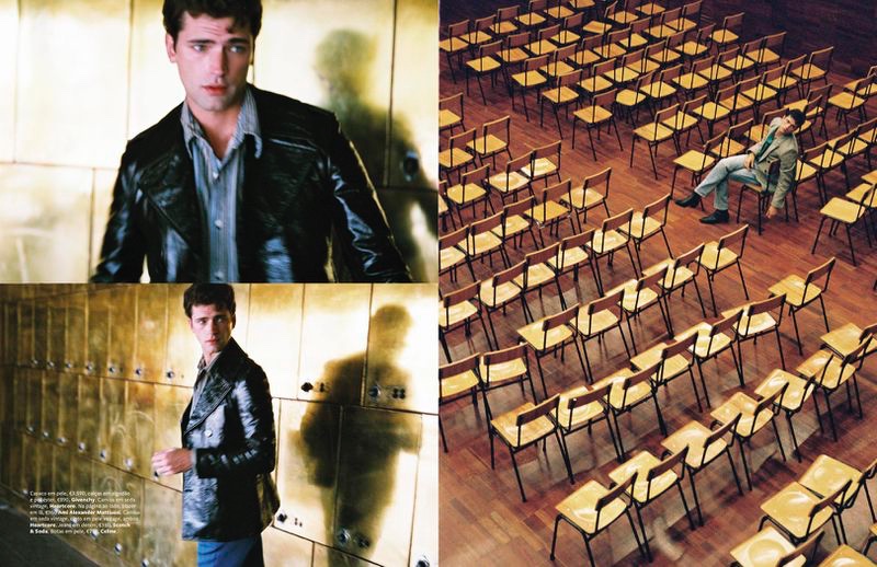 Sean OPry 2019 GQ Portugal 005