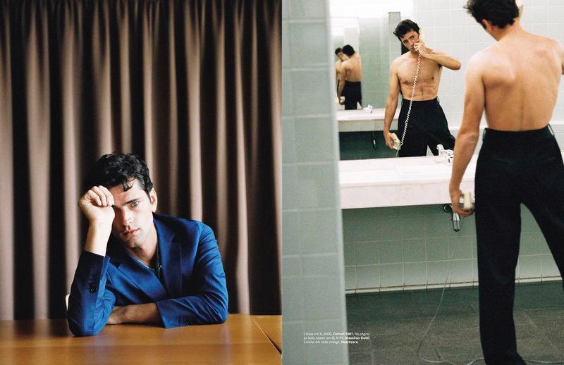 Sean OPry 2019 GQ Portugal 006