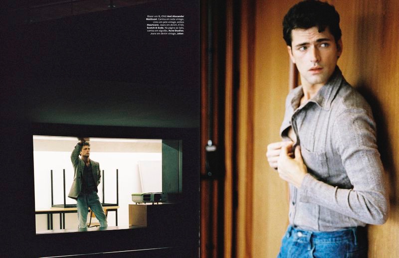 Sean OPry 2019 GQ Portugal 007