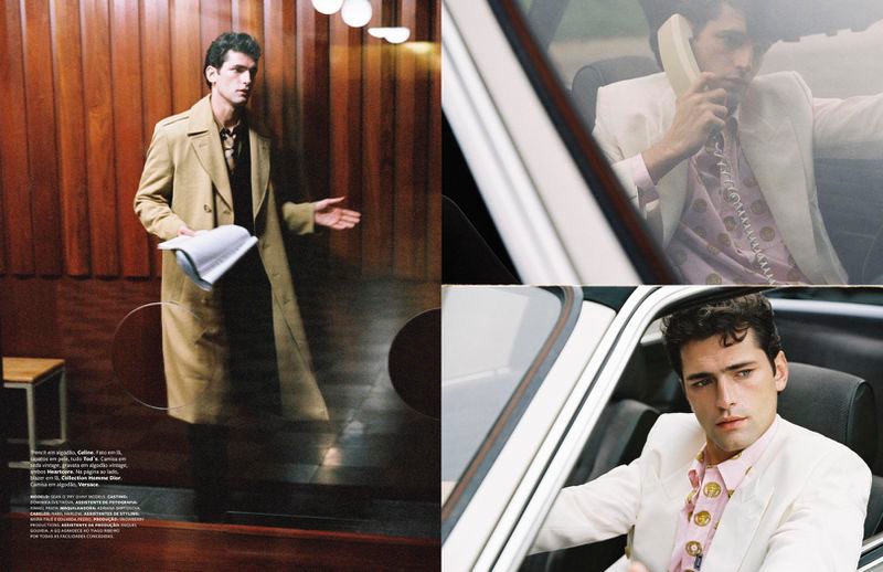 Sean OPry 2019 GQ Portugal 008