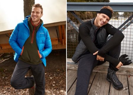 Simons 2019 Mens Ski Style 005