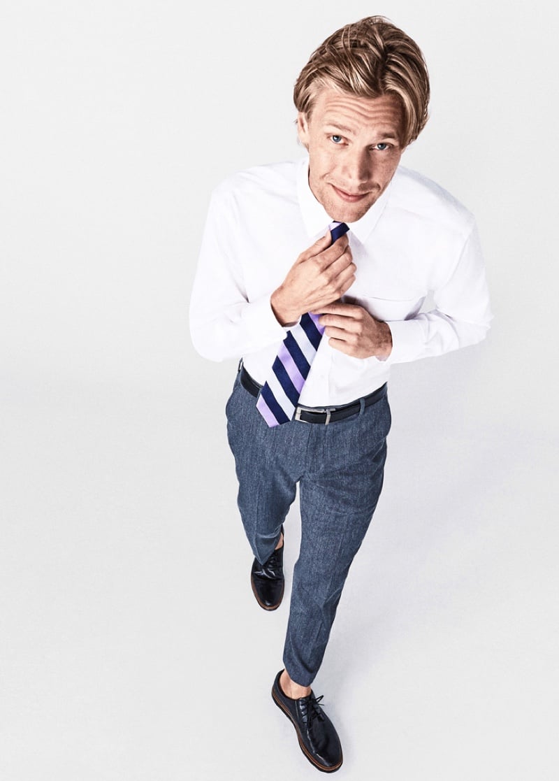 Style Bureau 2019