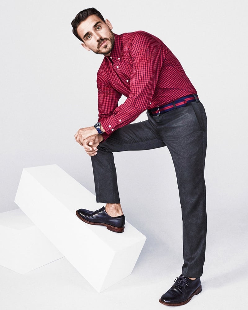 Style Bureau 2019