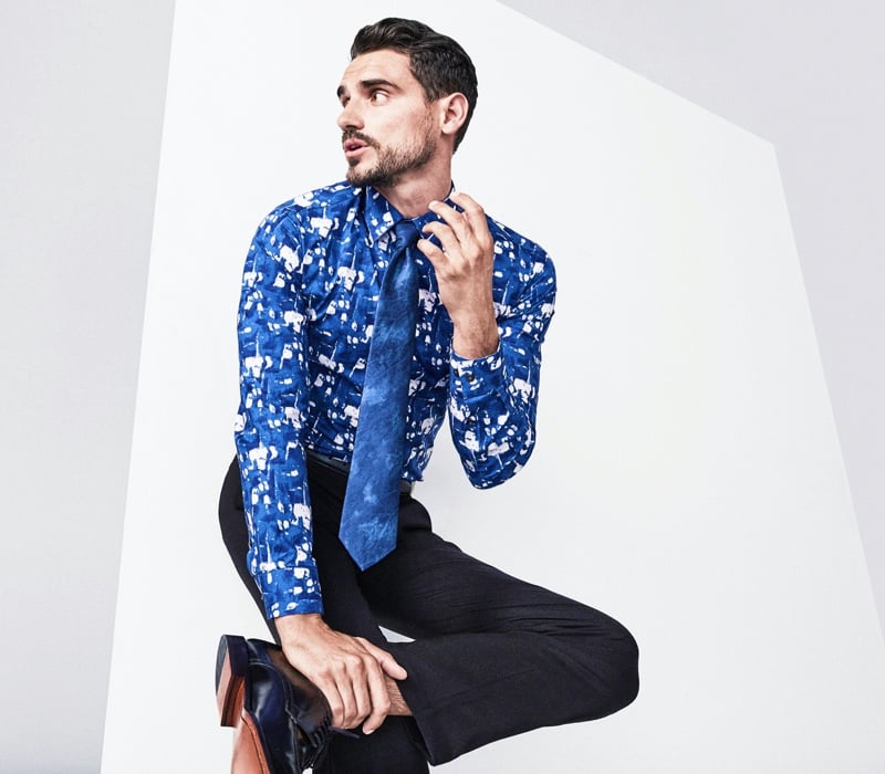 Style Bureau 2019