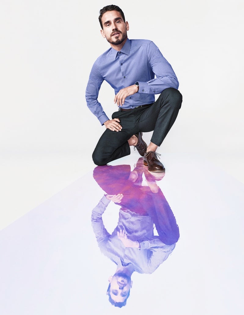 Style Bureau 2019