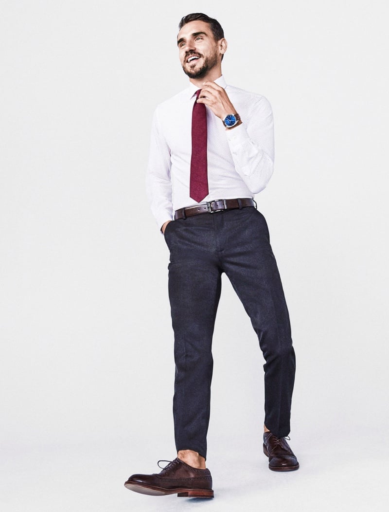 Style Bureau 2019