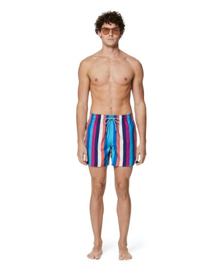 Ted Baker London Spring Summer 2020 Mens Collection Lookbook 028