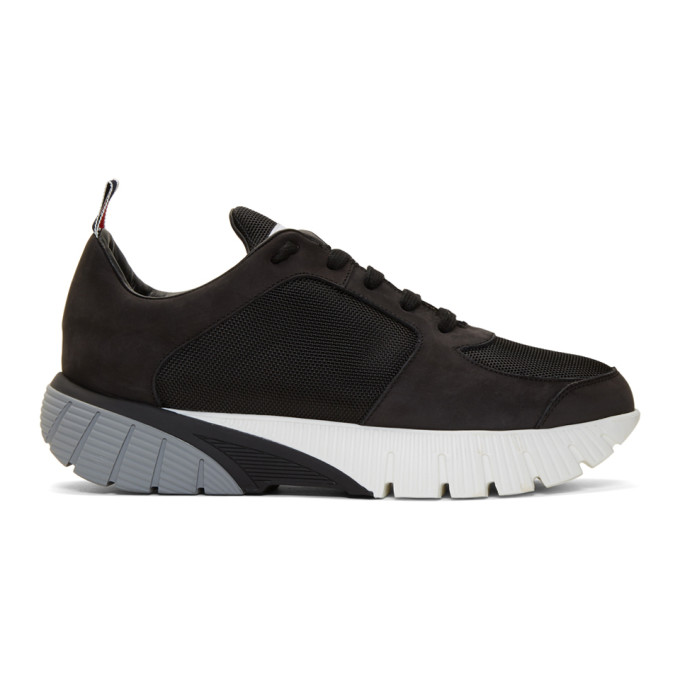 thom browne shoes adidas
