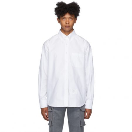 thom browne