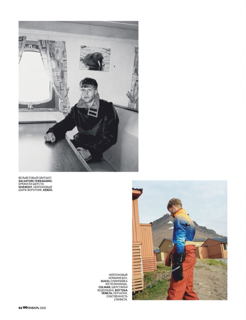 Tim Grupp 2019 GQ Russia Editorial 008