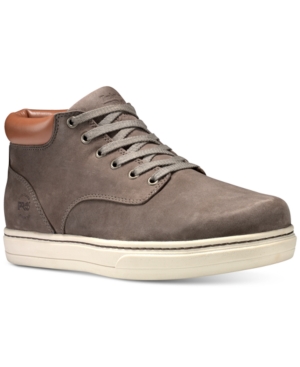 timberland shoes 2018
