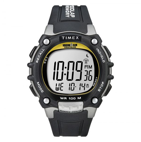 Timex Datalink The World’s First Smartwatch and a Horology Marvel The Fashionisto
