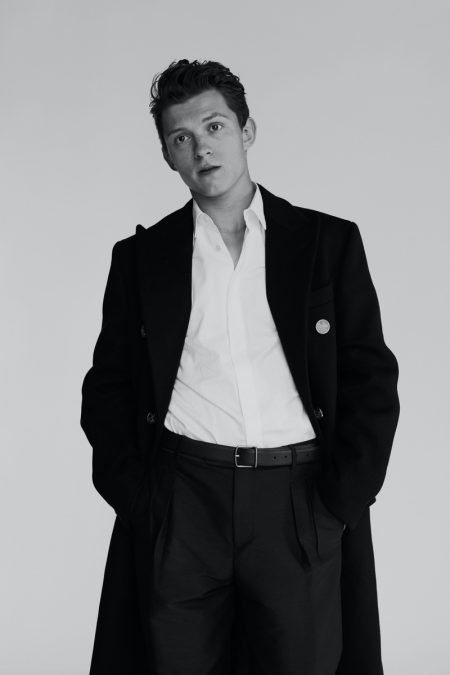 Tom Holland 2019 GQ Style USA 010