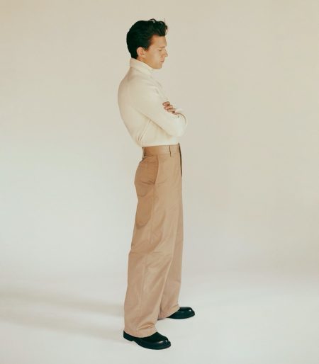 Tom Holland 2019 GQ Style USA 014