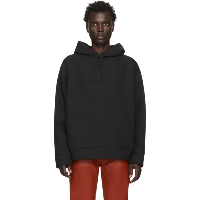 crepe city hoodie