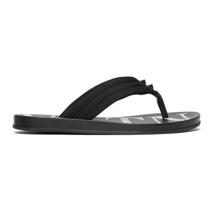 neoprene flip flops