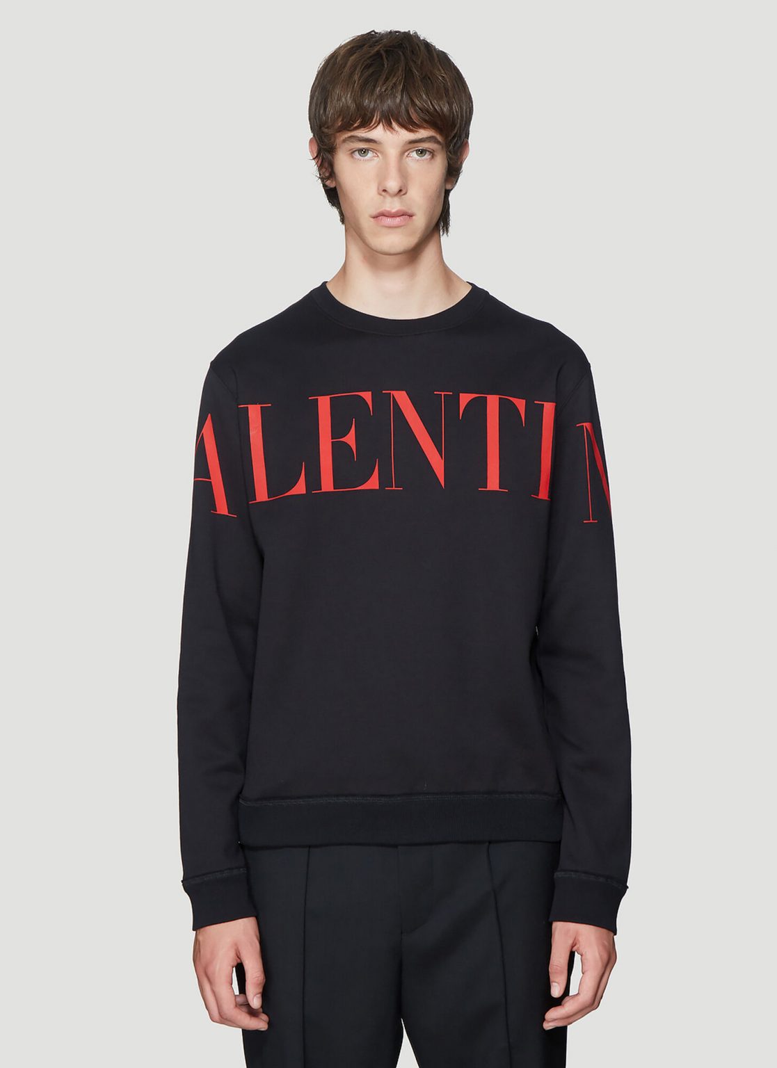 valentino sweatshirt sale