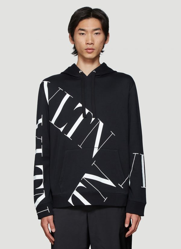 men's vltn sweatshirt