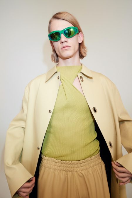 All the Bottega Veneta Pre-Fall 2020 items that are destined to sell out