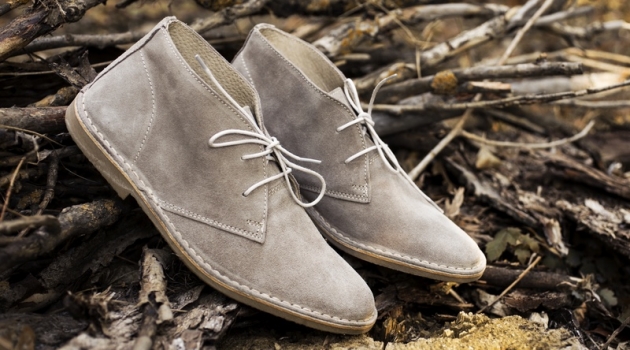 Hottest Boot Trends for 2020 Hottest Boot Trends for 2020