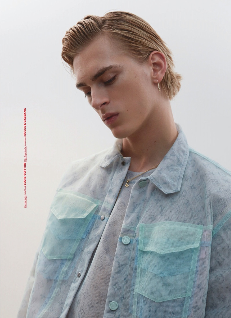 Dominik Sadoch 2020 Issue Magazine 004