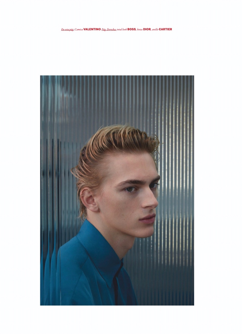 Dominik Sadoch 2020 Issue Magazine 011