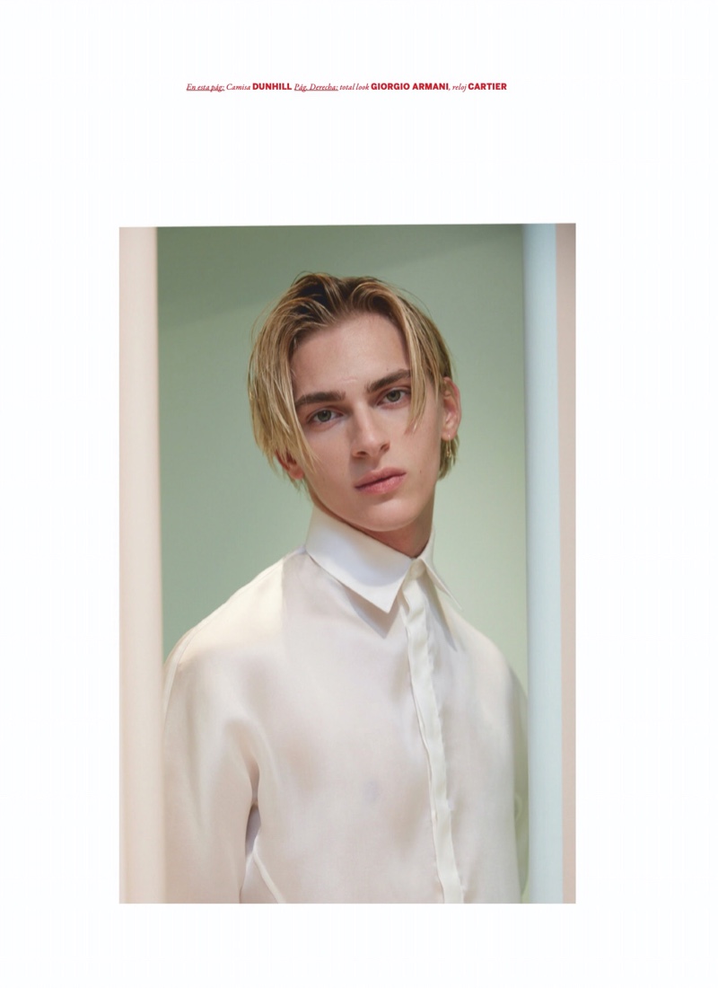 Dominik Sadoch 2020 Issue Magazine 015