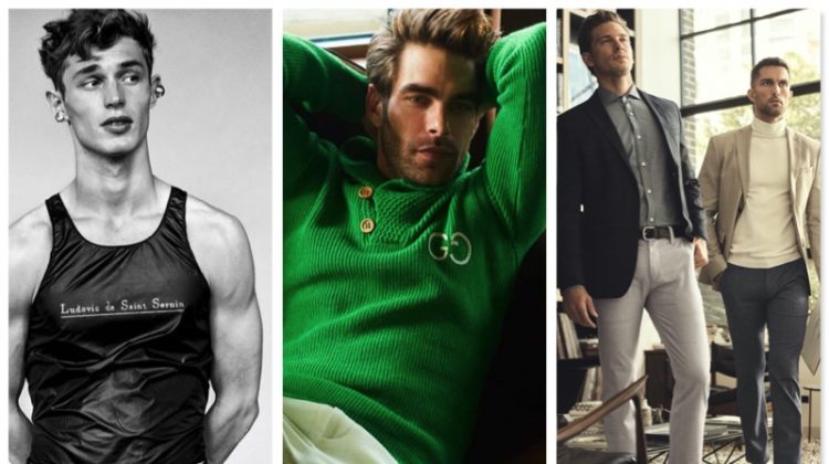 Week in Review: Kit Butler, Jon Kortajarena, 34 Heritage + More