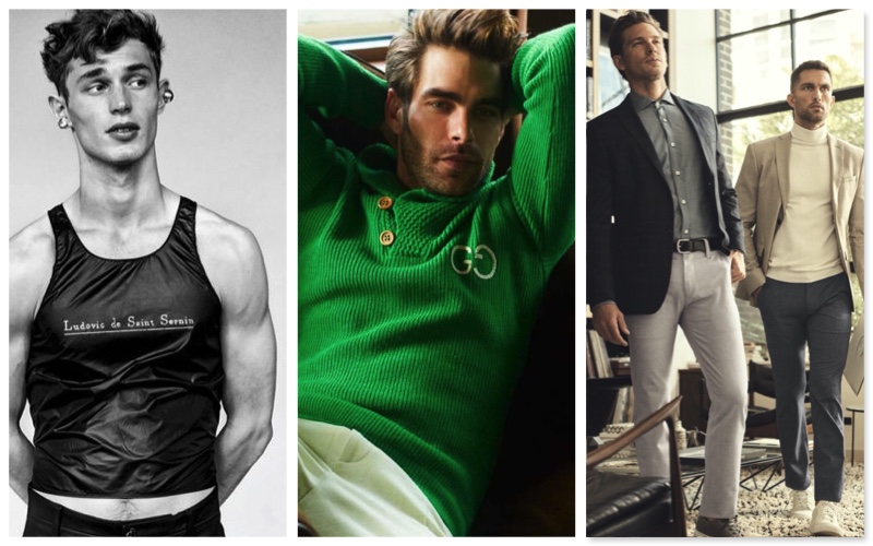 Week in Review: Kit Butler, Jon Kortajarena, 34 Heritage + More Week in Review: Kit Butler, Jon Kortajarena, 34 Heritage + More