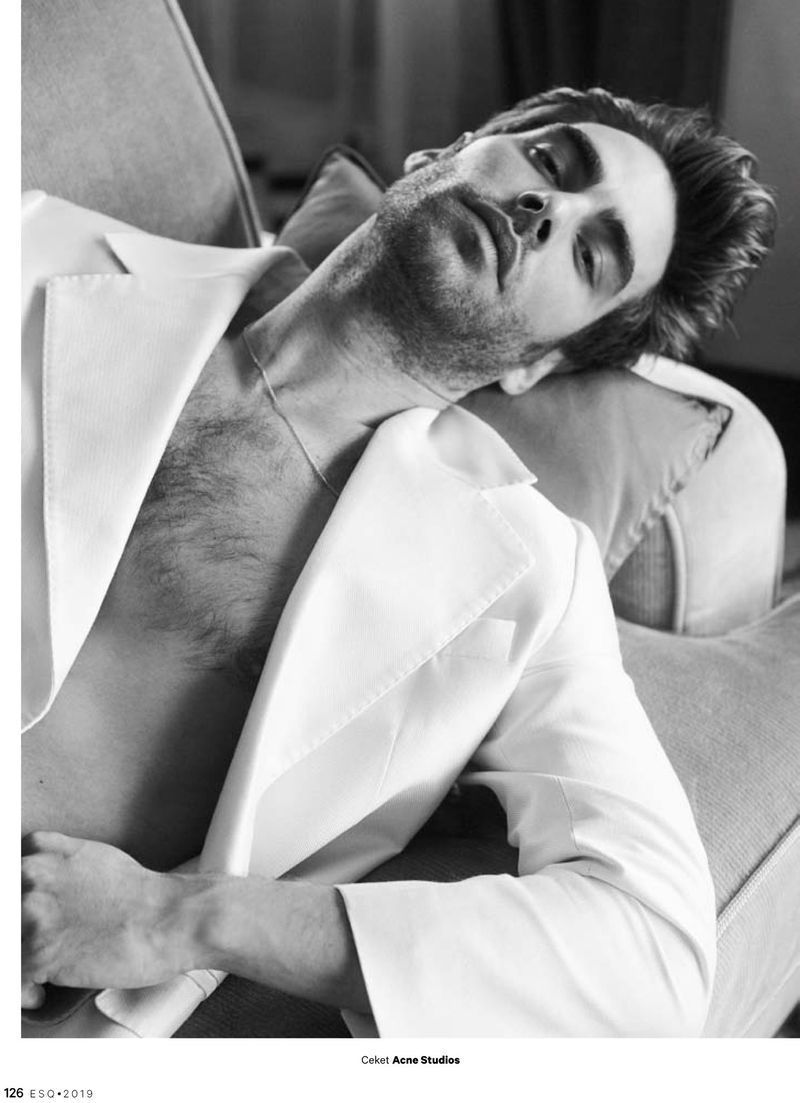 Jon Kortajarena 2020 Esquire Turkey 004