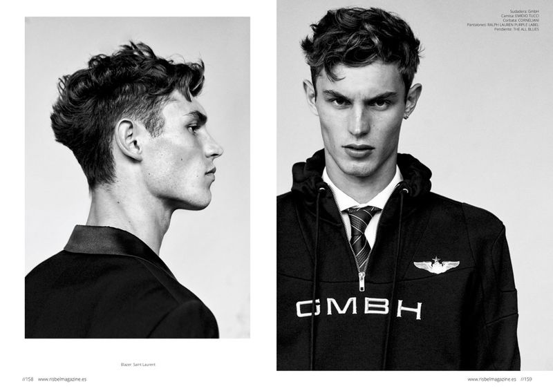 Kit Butler 2019 Risbel Editorial 003