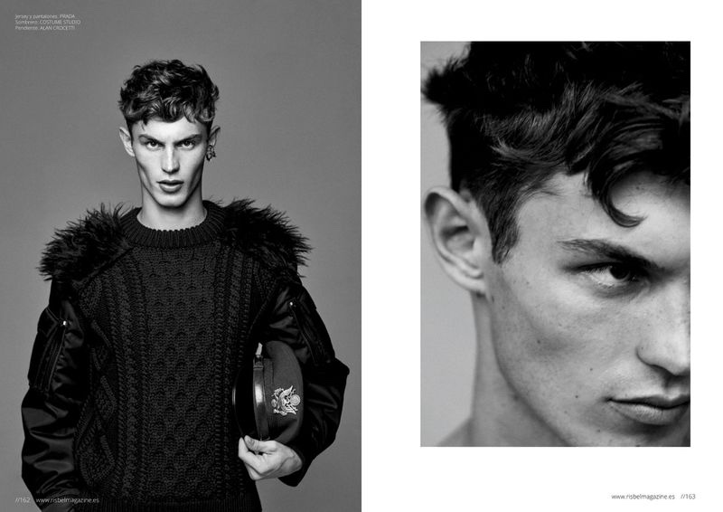 Kit Butler 2019 Risbel Editorial 011