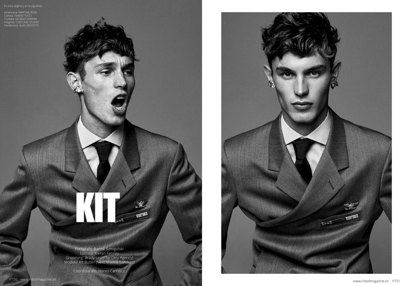 Kit Butler 2019 Risbel Editorial 013