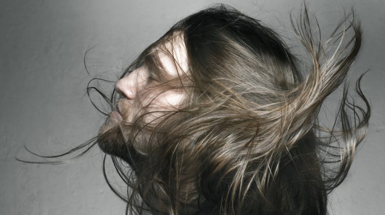 A Beginner’s Guide to Hair Extensions for Men