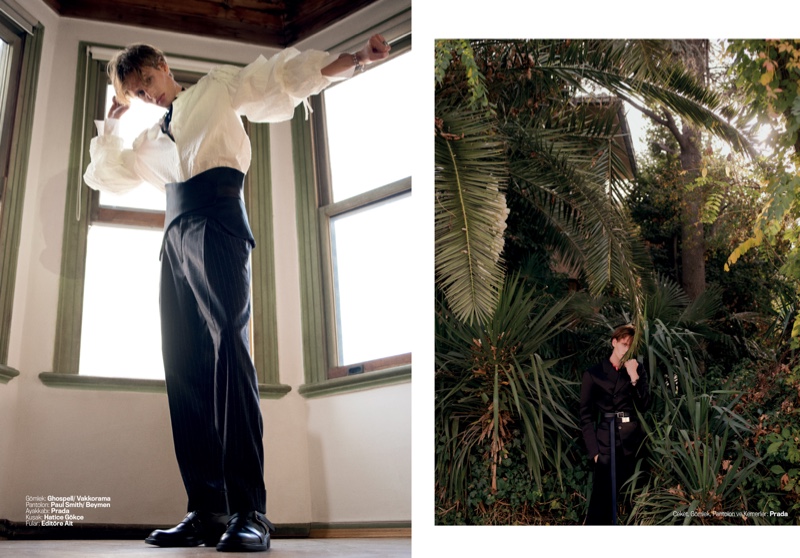 Niklas 2020 Marie Claire Man Turkey Editorial 002