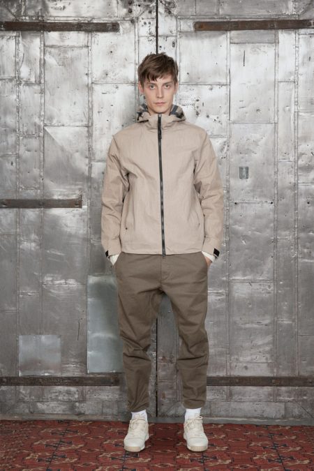 Rag and Bone Fall Winter 2020 Mens Collection Lookbook 010