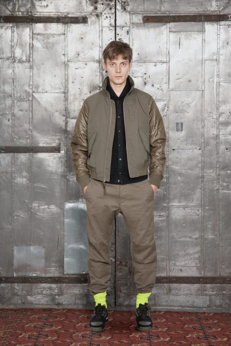 Rag and Bone Fall Winter 2020 Mens Collection Lookbook 011