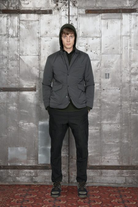 Rag and Bone Fall Winter 2020 Mens Collection Lookbook 015