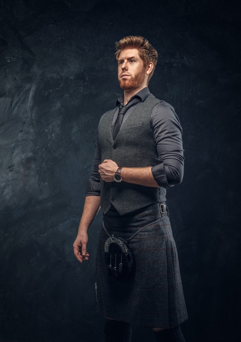 Next kilts deals