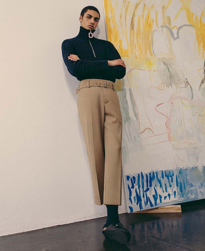 Sol Goss MatchesFashion 2020 Mens Editorial 002