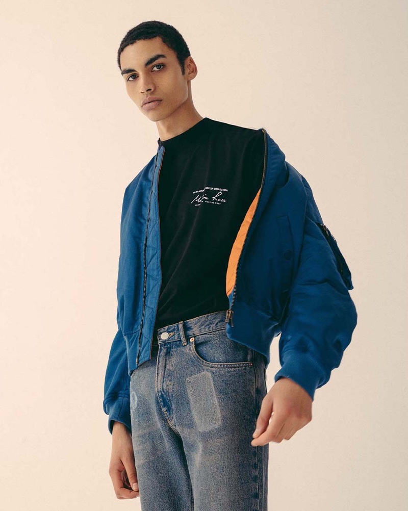 Sol Goss MatchesFashion 2020 Mens Editorial 003