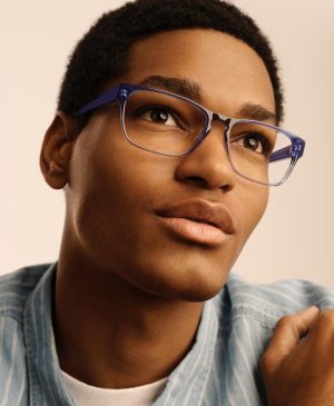 Warby Parker Spring 2020 Glasses