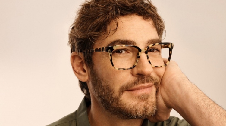 Warby Parker Kicks off a New Decade with Sleek Frames