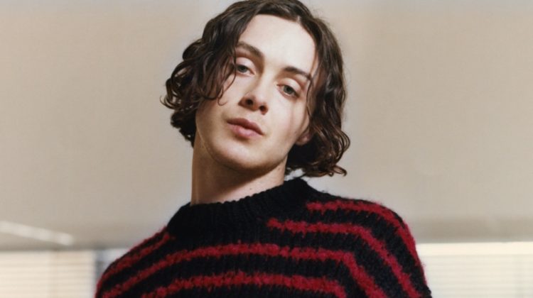 Zadig & Voltaire Embraces Easy Cool for Fall ’20 Collection