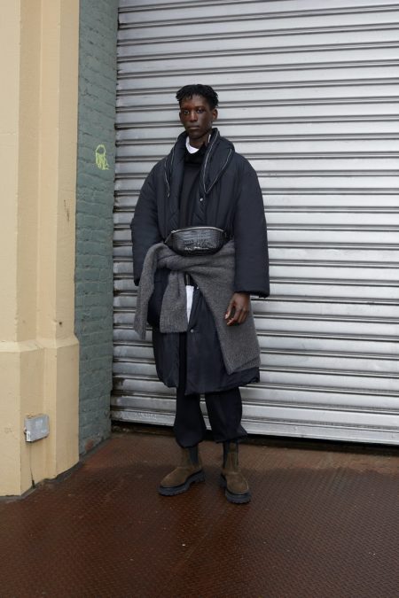 31 Phillip Lim Fall Winter 2020 Mens Collection Lookbook 001