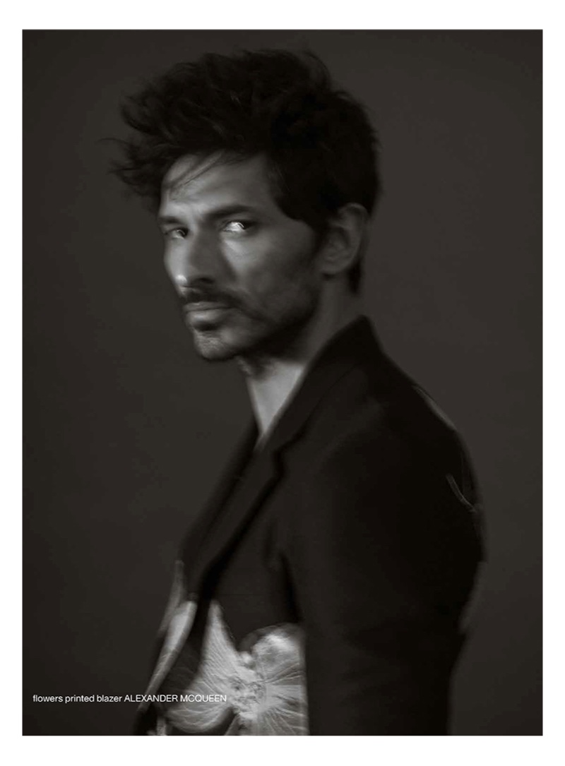 Andres Velencoso 2020 Les Hommes Publics 009