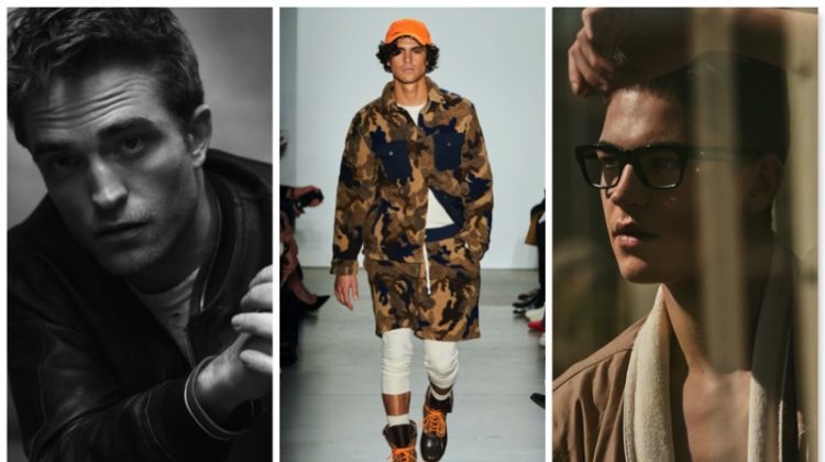 Fashionisto Week in Review 1