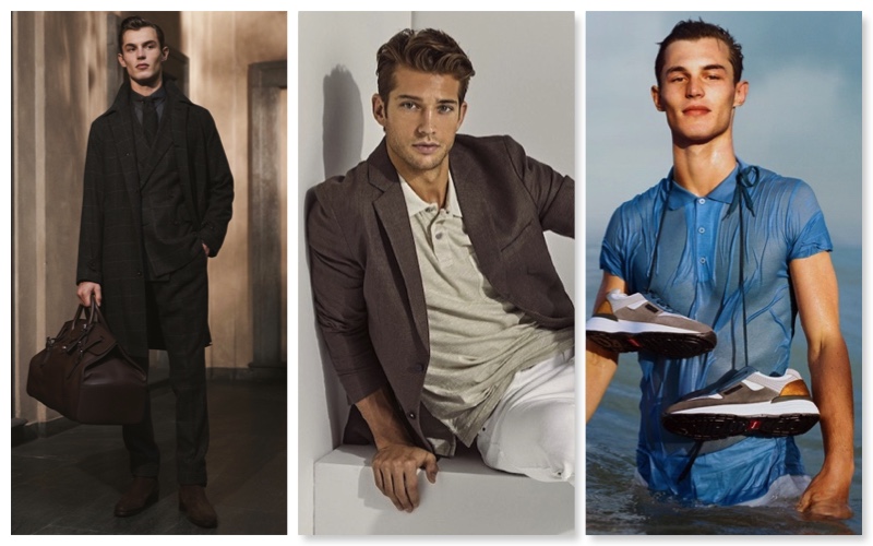 Fashionisto week in review