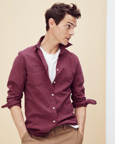 JCrew Spring 2020 Mens Style Guide 002