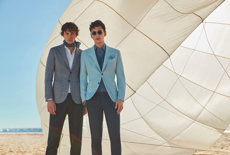 Lbm 1911 spring summer 2020 campaign 011